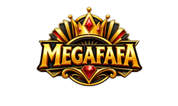 situs slot freebet 15k